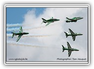 Saudi Hawks_44